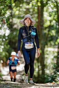 BIB: 2004, 290
                            <button type="button" onclick="openModal(18951255)" class="btn btn-primary btn-sm float-right btn-popup" data-toggle="modal" data-target=".modal-high-quality">
                        <i class="fas fa-shopping-cart"></i> Add to Cart
                    </button>
                                            <button type="button" onclick="isThisMe(18951255, true)" class="btn btn-success btn-sm float-right btn-popup btn-isme hidden" data-toggle="tooltip" data-placement="bottom" title="นี่คือรูปของคุณใช่ไหม คลิกที่นี่เพื่อเอาเข้าอัลบั้ม">
                        <i class="fas fa-plus"></i> Add to album
                    </button>
                    <button type="button" onclick="isThisMe(18951255, false)" class="btn btn-warning btn-sm float-right btn-popup btn-isnotme hidden">
                        <i class="fas fa-ban"></i> Remove from album
                    </button>